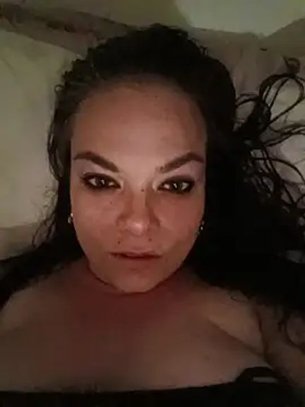 NaughtyTogetherNL