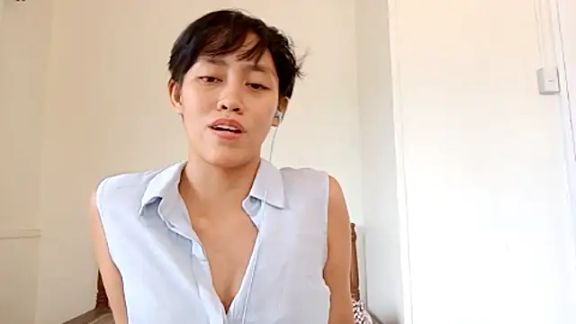 PhuongTurpin