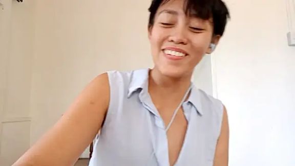 PhuongTurpin