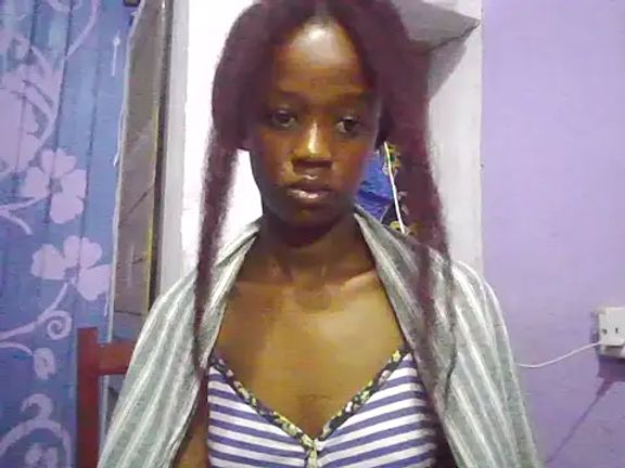 Dark_chocolatepythia