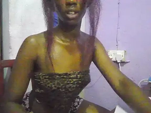 Dark_chocolatepythia