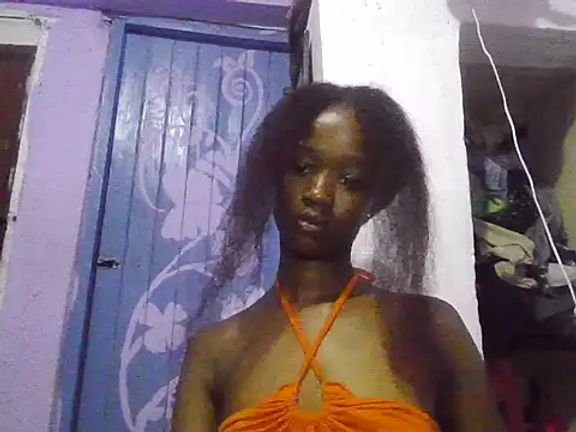 Dark_chocolatepythia
