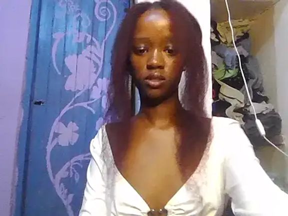 Dark_chocolatepythia