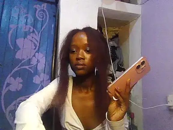 Dark_chocolatepythia