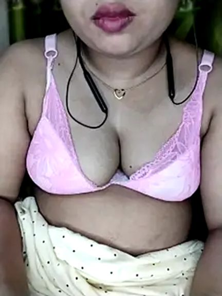 Khosi_Moni