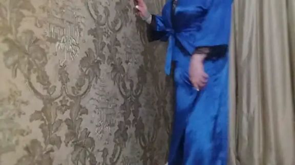Lauralison
