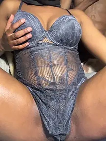 poison_desire