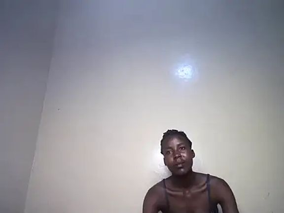sexxy_girl6