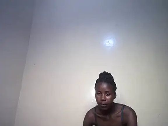 sexxy_girl6
