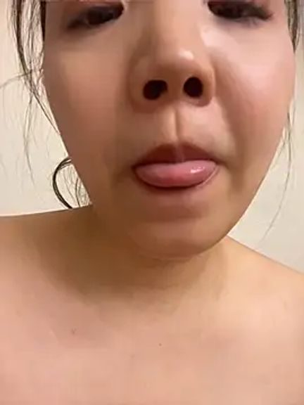 wanwan89617