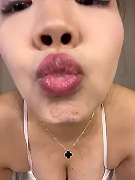 wanwan89617