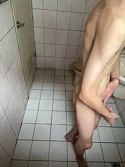dong_