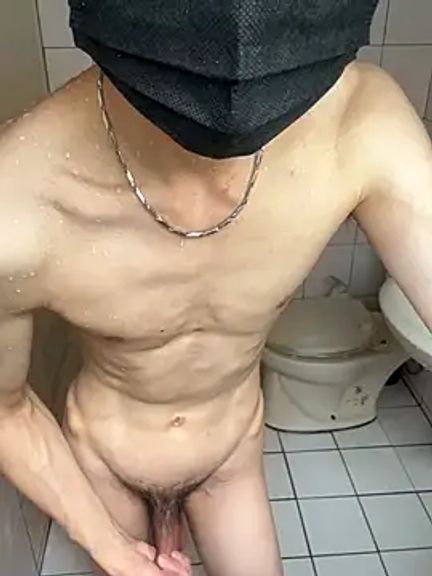 dong_