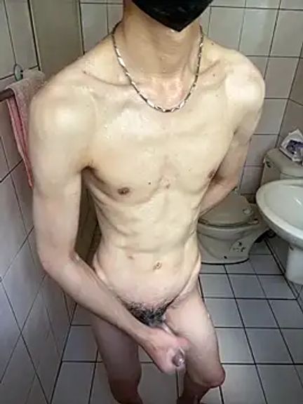 dong_