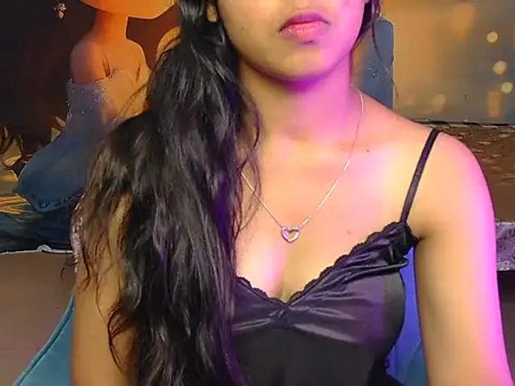 Ruchi-19