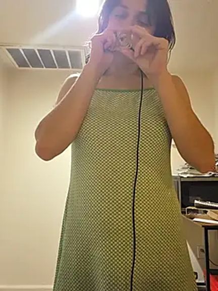 thingzdobvibbin
