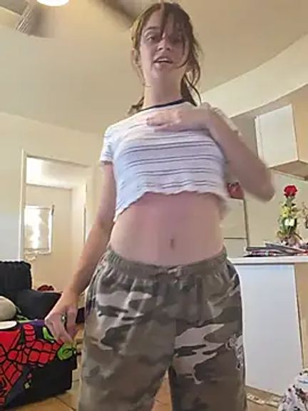Briarrose69
