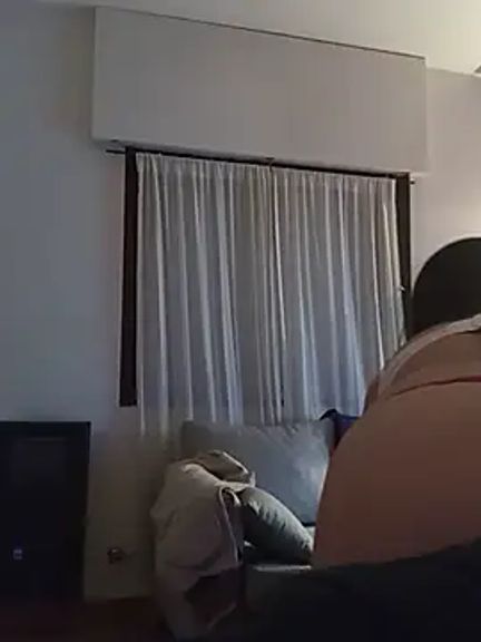 alexiamel