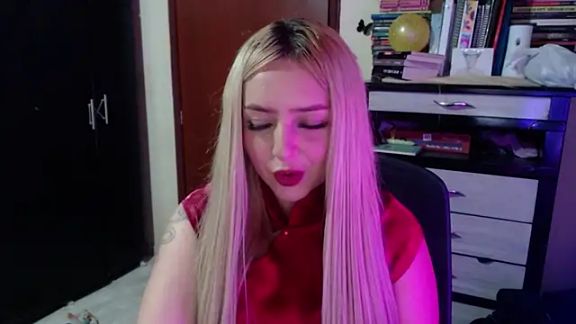 Cammile__Iryna