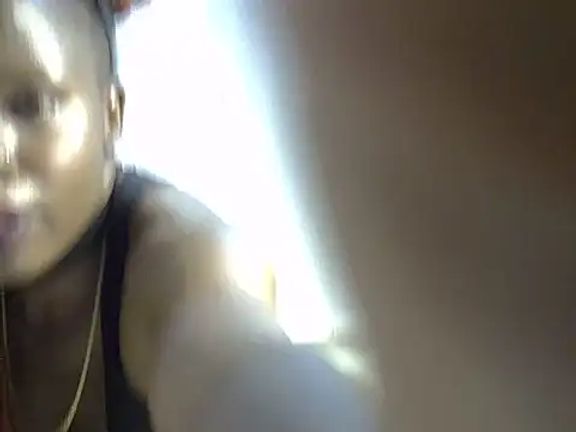sweet_iynika