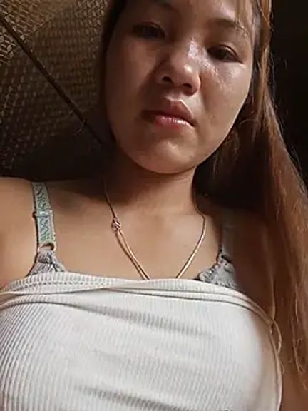 GiniEi