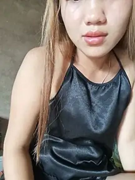 GiniEi