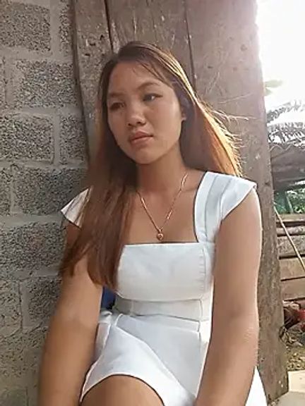GiniEi