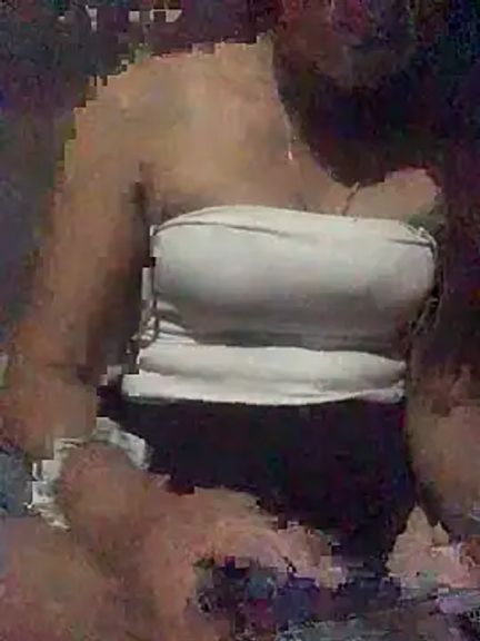 GiniEi