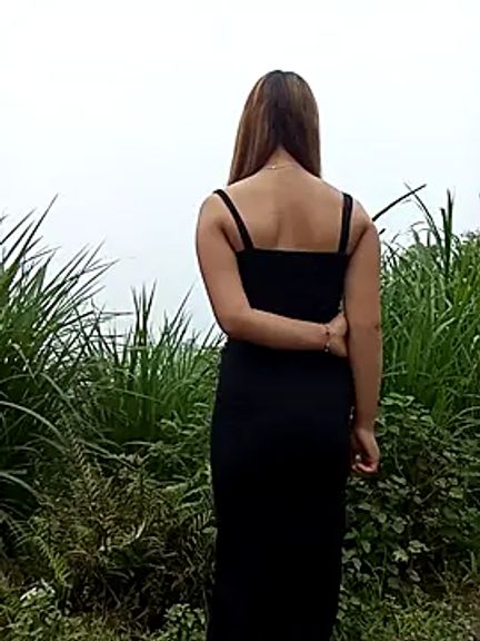 GiniEi