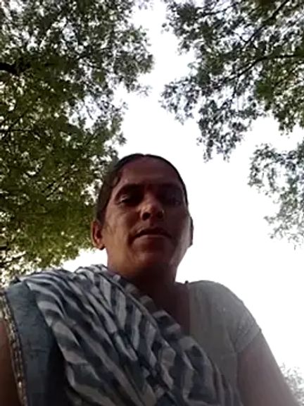 Sanaya_hote