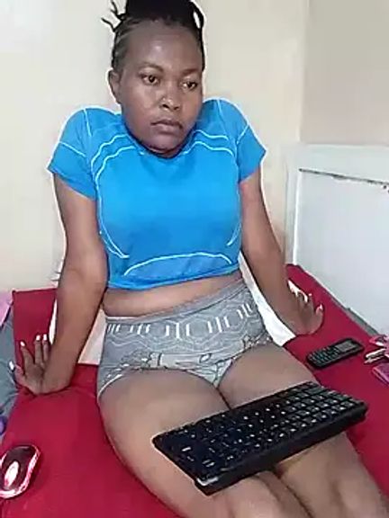 GoddessReen