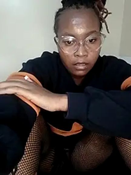 GoddessReen