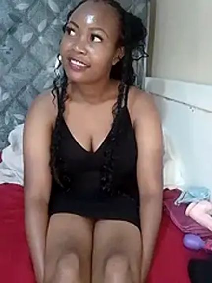 GoddessReen