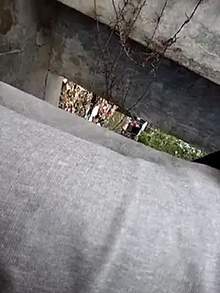 FuckingMunna