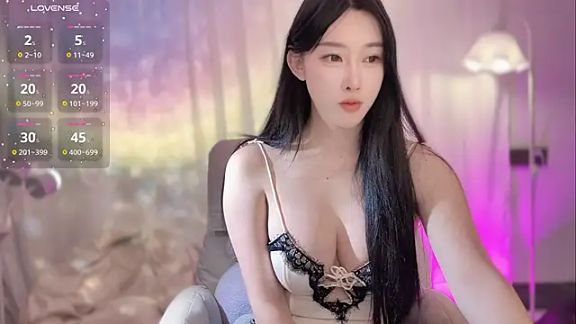 Amy-228
