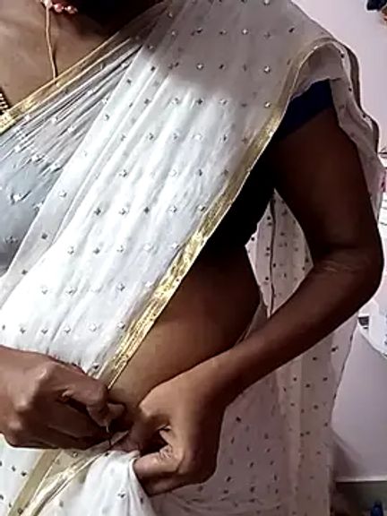 Jessy_telugu89