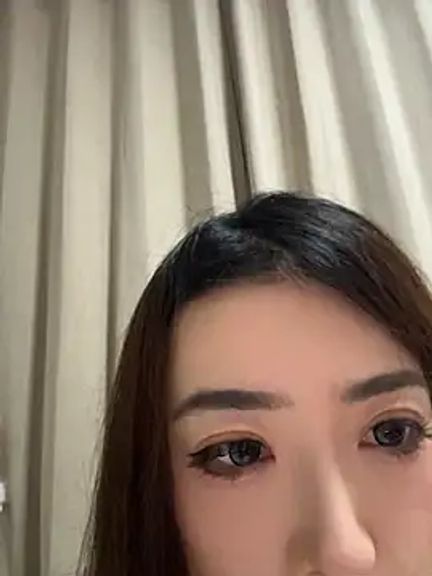 Anbaby_kk