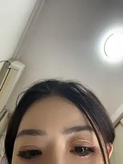 Anbaby_kk