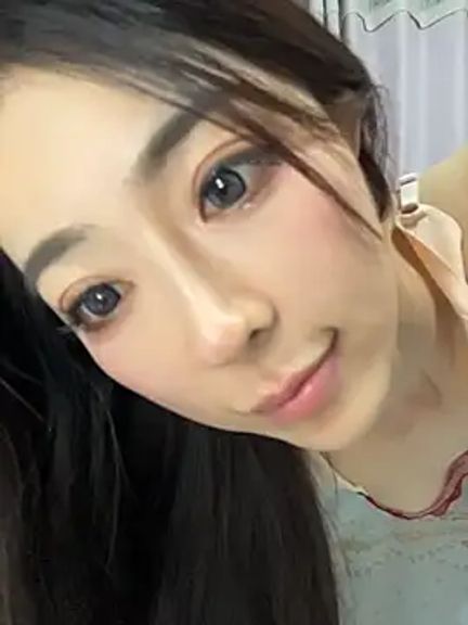 Anbaby_kk