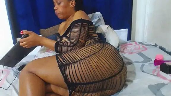 candyass3