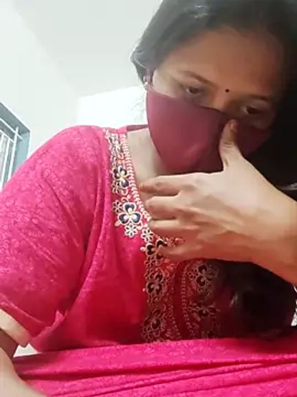 Tamil_Sanjana_