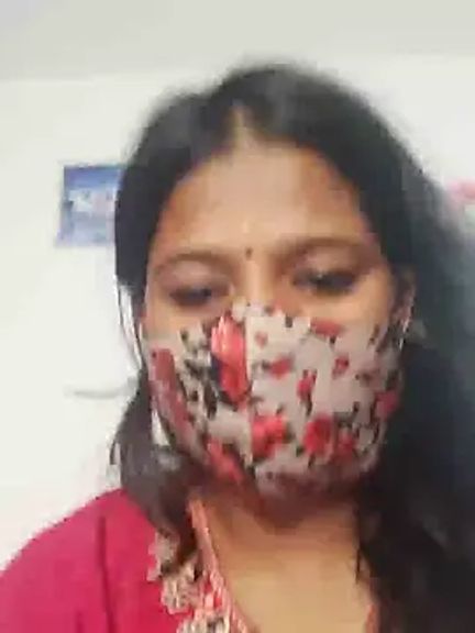 Tamil_Sanjana_