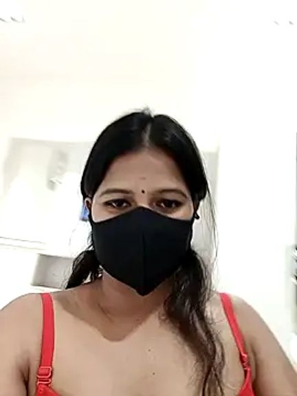Tamil_Sanjana_