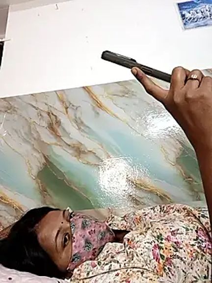 Tamil_Sanjana_