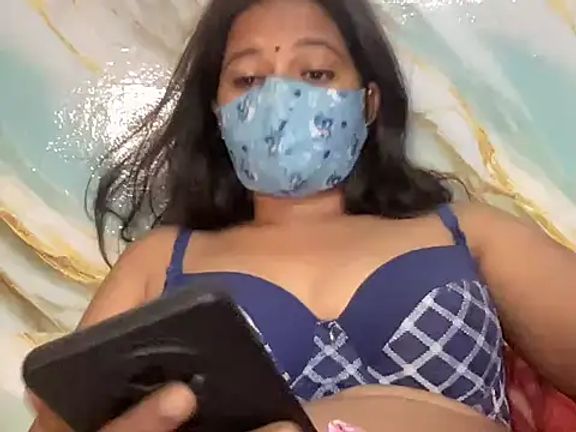 Tamil_Sanjana_