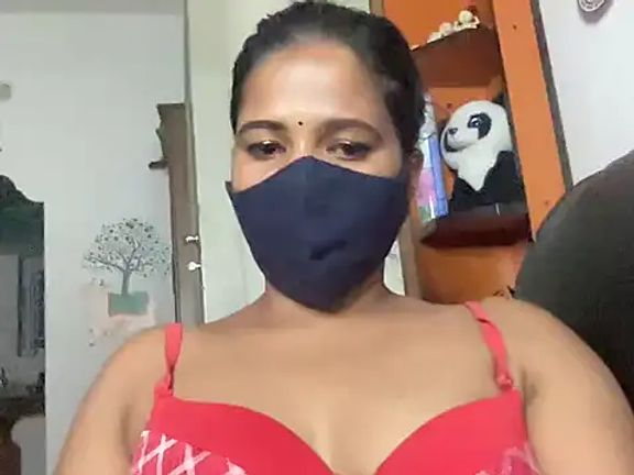 Tamil_Sanjana_