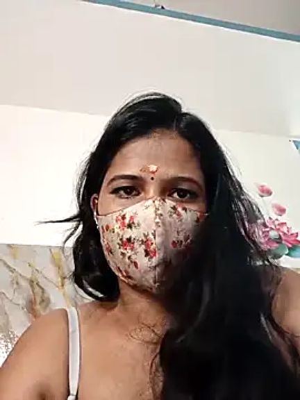 Tamil_Sanjana_
