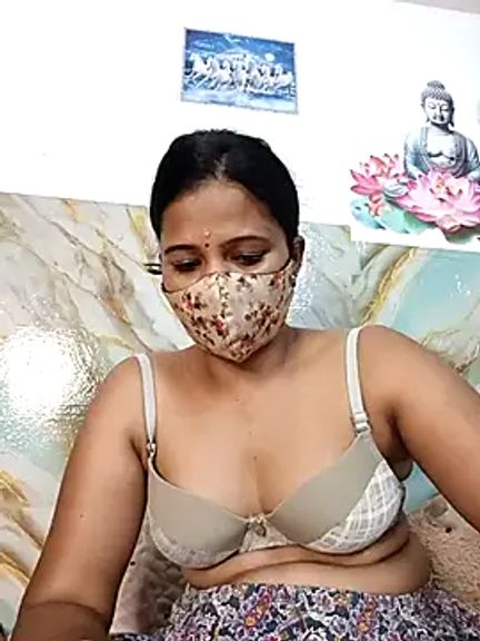 Tamil_Sanjana_