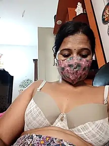 Tamil_Sanjana_