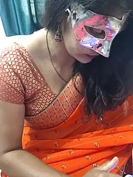 Anu_Marathi_Girls